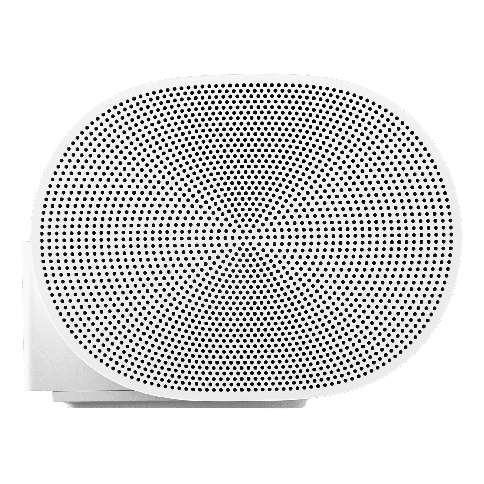 Buy Sonos ARC S19 Soundbar (Dolby Atmos, Stereo Channel, White